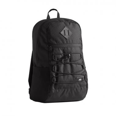 VANS SNAG Backpack Black 0