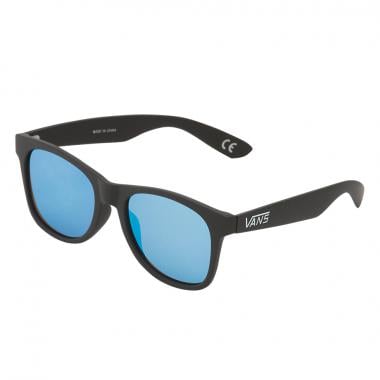 VANS SPICOLI FLAT Sunglasses Black 0