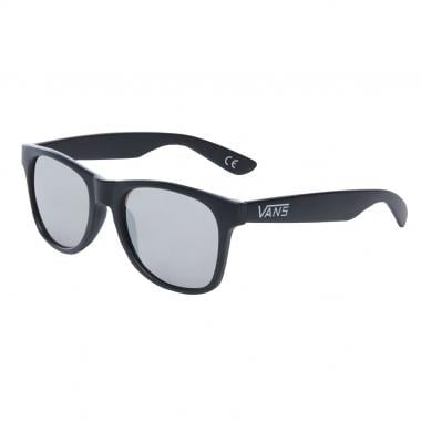 VANS SPICOLI 4 SHADES Sunglasses Mat Black Iridium 0