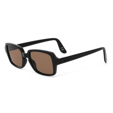 VANS BREYS SHADES Sunglasses Mat Black 0