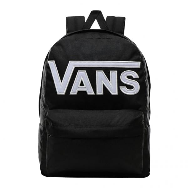 vans backpack 2019