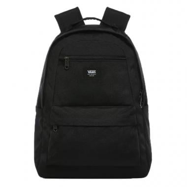 VANS STARTLE Backpack Black 2020 0
