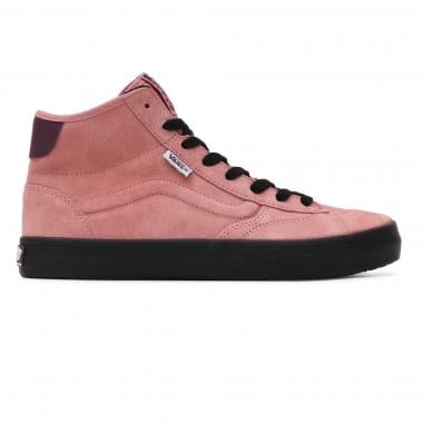 VANS UA THE LIZZIE Women's Shoes Pink 2022 0