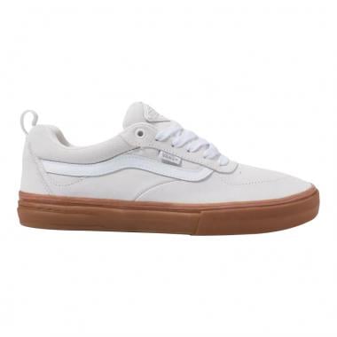 VANS KYLE WALKER Shoes White/Gum 2022 0