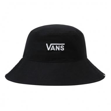 VANS LEVEL UP BUCKET Bucket Hat Black 2022 0