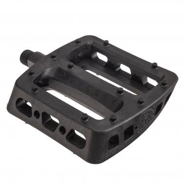 ODYSSEY TWISTED PRO PC 9/16 Pedals 0