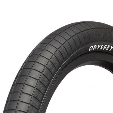 ODYSSEY AARON ROSS V2 Tyre 0