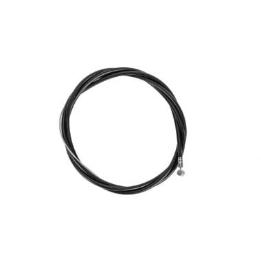 ODYSSEY SLICK 1.8 mm Brake Cable 0
