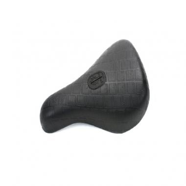 Selle ODYSSEY PRINCIPAL AARON ROSS Pivotal ODYSSEY Probikeshop 0