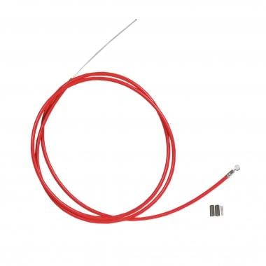 ODYSSEY SLICK K-SHIELD Brake Cable and Housing 0