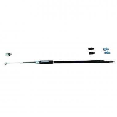 ODYSSEY GYRO3 LONG Top Cable Black 0