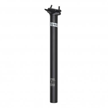 RACE FACE RIDE Seatpost Straight 0