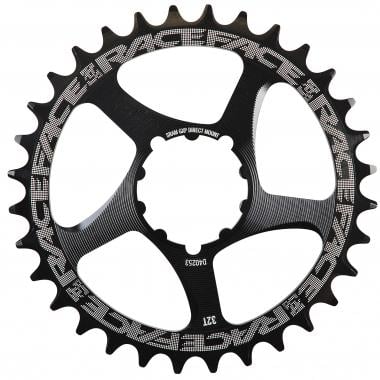 RACE FACE NARROW WIDE 9/10/11/12 Speed Single Chainring Sram Direct Mount Offset 6 mm 0