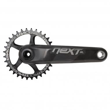 RACE FACE NEXT SL G4 32 Tooth 10/11 Speed Chainset Direct Mount 0