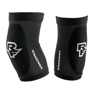 RACE FACE CHARGE Elbow Pads Black 0