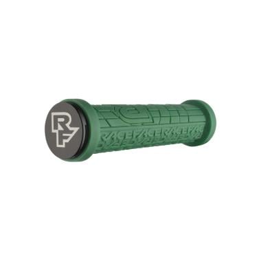 RACE FACE GRIPPLER 30 mm Grips One Lock - Limited Édition 0