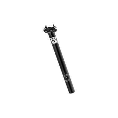 RACE FACE CHESTER Seatpost Straight Black 0