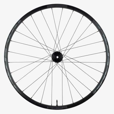 Rueda trasera RACE FACE AEFFECT R30 27,5'' Eje 12x157 mm 0