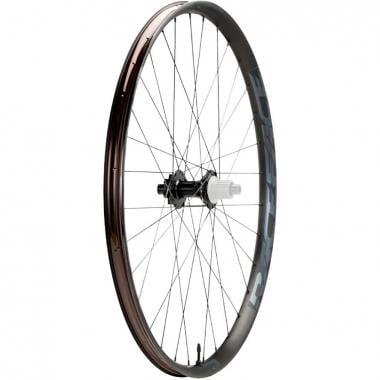 Ruota Posteriore RACE FACE AEFFECT R30 eMTB 29" 12x148 mm Boost 0