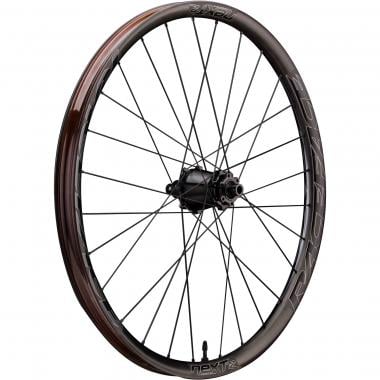 Ruota Posteriore RACE FACE NEXT R36 29" 12x148 mm Boost 0