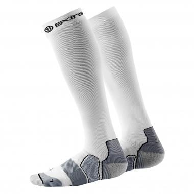 SKINS ACTIVE COMPRESSION Compression Socks White 0