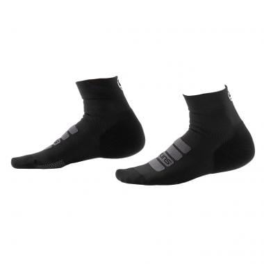 SKINS PERFORMANCE Socks Black 0