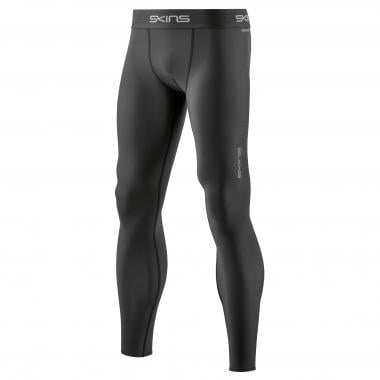 Calze Lunghe SKINS DNAMIC FORCE THERMAL Nero 0