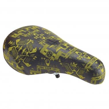 Selle THE SHADOW CONSPIRACY PENUMBRA BARRACO MID SERIES 3 Pivotal THE SHADOW CONSPIRACY Probikeshop 0