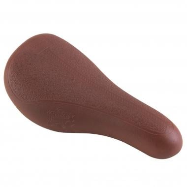 Selle THE SHADOW CONSPIRACY PENUMBRA KALKOFF SLIM SERIES 1 Tripod Marron THE SHADOW CONSPIRACY Probikeshop 0