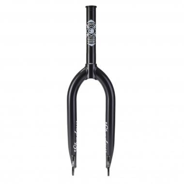 Fourche THE SHADOW CONSPIRACY CAPTIVE V2 THE SHADOW CONSPIRACY Probikeshop 0