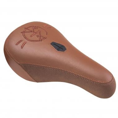 THE SHADOW CONSPIRACY PENUMBRA BARRACO Saddle Pivotal Brown 0