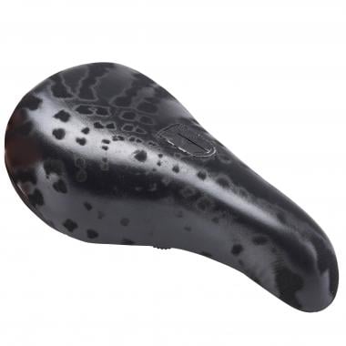 THE SHADOW CONSPIRACY PENUMBRA BARRACO Saddle Pivotal Black 0