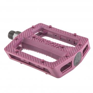THE SHADOW CONSPIRACY RAVAGER PLASTIC Pedals 0