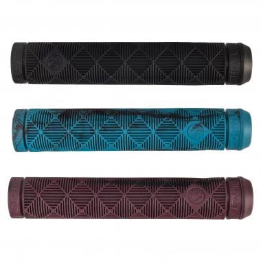 THE SHADOW CONSPIRACY OI DIRTY Grips 0
