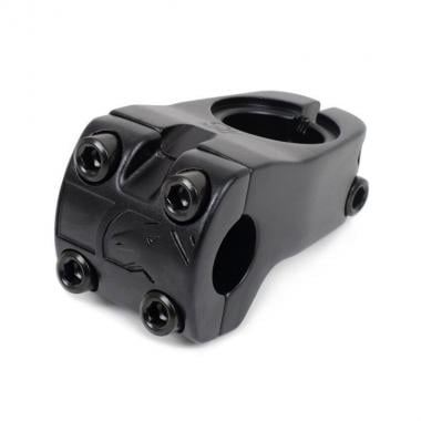 THE SHADOW CONSPIRACY VVS FRONT LOAD Stem Black 0
