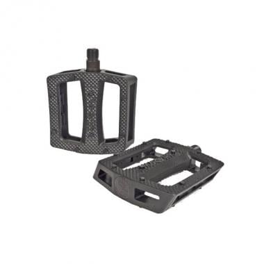 THE SHADOW CONSPIRACY RAVAGER PLASTIC Pedals 0