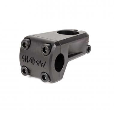 THE SHADOW CONSPIRACY RAVAGER FRONT LOAD Stem 0
