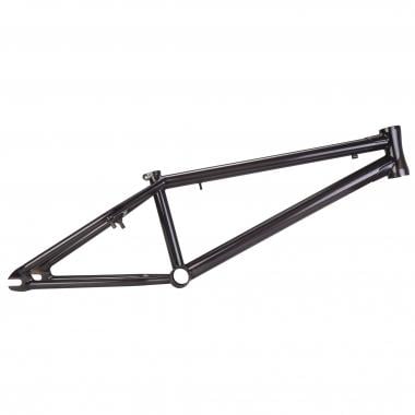 DELUXE P.A. 21" Frame Black 0