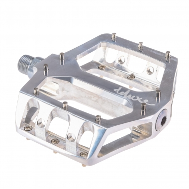 DELUXE F-LITE Pedals 0