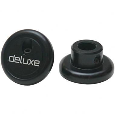 DELUXE Bar Ends 0