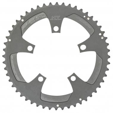 MICHE SUPER 11 11 Speed Outer Chainring 110 mm 0