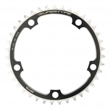 MICHE SUPERTYPE Shimano 10/11 Speed Inner Ring 130 mm 0