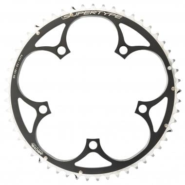 MICHE SUPERTYPE Shimano 10/11 Speed Outer Chainring 130 mm 0