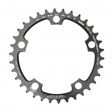 MICHE COMPACT 10 Speed Inner Chainring 110 mm 0