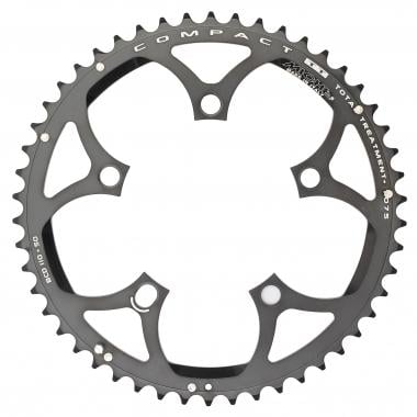 MICHE COMPACT 10 Speed Outer Chainring 110 mm 0