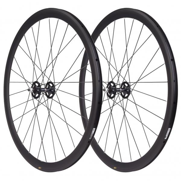 https://assets.probikeshop.fr/images/products2/225/123242/600x600-123242-pb169290-1-main.jpg