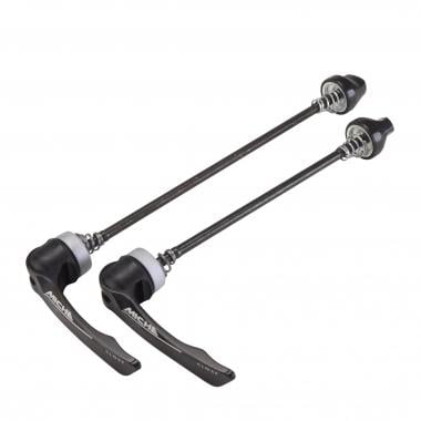 MICHE CORSA Front and Rear Wheel Quick Release Skewer 0