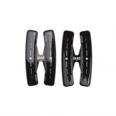 MICHE ZERO POINT Balancing System for Carbon Rims (6 g) 0