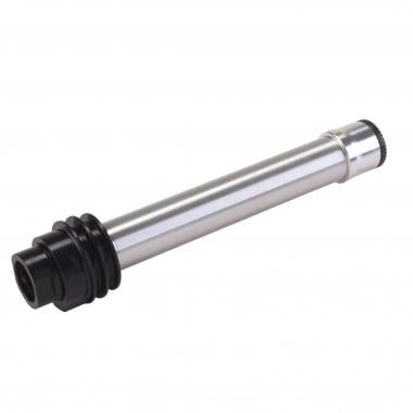 MICHE 12 mm Rear Hub Axle for XM-40 and XM-50 Wheels 0