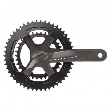 MICHE SYNTIUM 34/50 11 Speed Chainset Compact 0